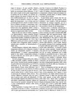 giornale/TO00196196/1918/unico/00000400