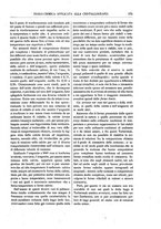 giornale/TO00196196/1918/unico/00000401