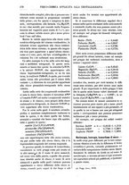 giornale/TO00196196/1918/unico/00000404