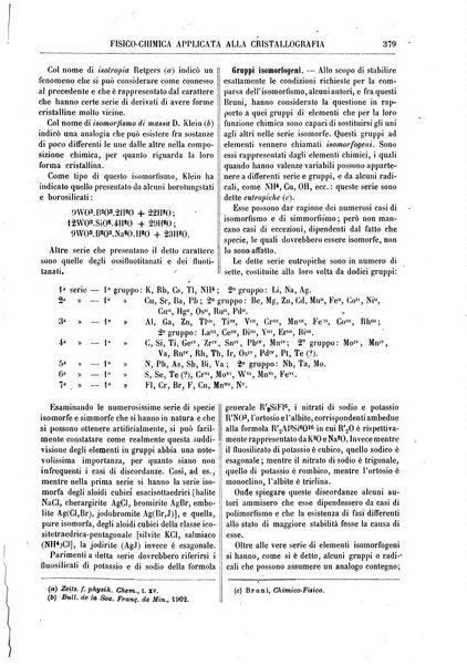 Supplemento annuale alla Enciclopedia di chimica scientifica e industriale colle applicazioni all'agricoltura ed industrie agronomiche ...