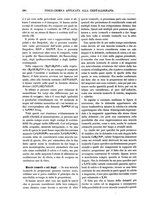 giornale/TO00196196/1918/unico/00000406