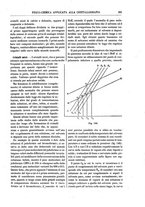 giornale/TO00196196/1918/unico/00000407