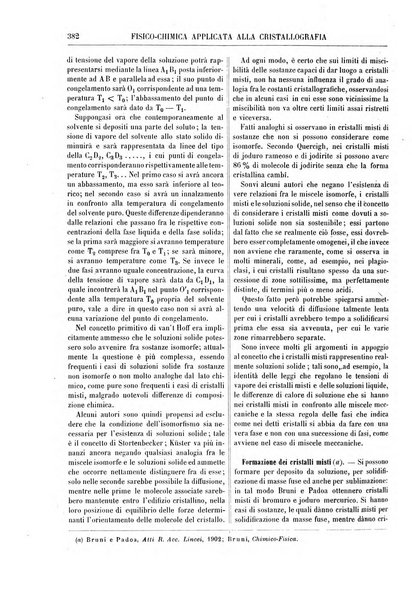 Supplemento annuale alla Enciclopedia di chimica scientifica e industriale colle applicazioni all'agricoltura ed industrie agronomiche ...