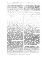 giornale/TO00196196/1918/unico/00000408