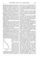 giornale/TO00196196/1918/unico/00000409