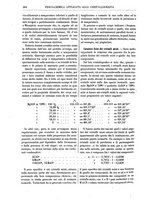 giornale/TO00196196/1918/unico/00000410