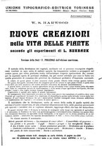 giornale/TO00196196/1918/unico/00000419