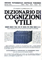 giornale/TO00196196/1918/unico/00000420