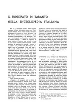 giornale/TO00196302/1937/unico/00000011