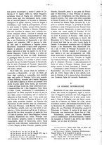 giornale/TO00196302/1937/unico/00000012