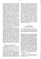 giornale/TO00196302/1937/unico/00000014