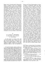 giornale/TO00196302/1937/unico/00000016