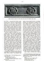 giornale/TO00196302/1937/unico/00000019