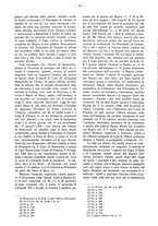 giornale/TO00196302/1937/unico/00000021