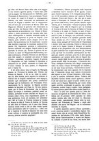 giornale/TO00196302/1937/unico/00000022