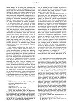 giornale/TO00196302/1937/unico/00000023