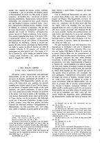 giornale/TO00196302/1937/unico/00000024