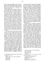 giornale/TO00196302/1937/unico/00000029