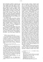 giornale/TO00196302/1937/unico/00000030