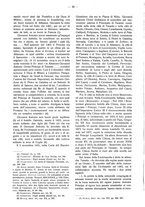 giornale/TO00196302/1937/unico/00000036