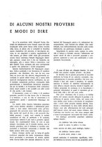 giornale/TO00196302/1937/unico/00000038