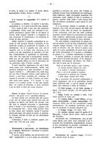 giornale/TO00196302/1937/unico/00000039