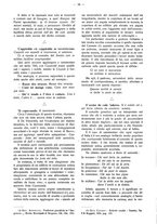 giornale/TO00196302/1937/unico/00000040