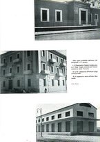 giornale/TO00196302/1937/unico/00000049