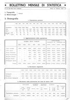 giornale/TO00196302/1937/unico/00000065