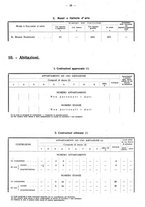 giornale/TO00196302/1937/unico/00000090