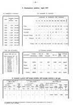 giornale/TO00196302/1937/unico/00000120