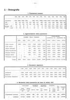 giornale/TO00196302/1937/unico/00000182