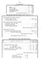 giornale/TO00196302/1937/unico/00000212