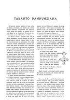 giornale/TO00196302/1938/unico/00000011