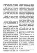giornale/TO00196302/1938/unico/00000019