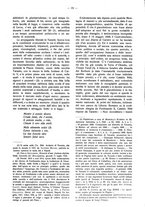 giornale/TO00196302/1938/unico/00000021