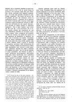 giornale/TO00196302/1938/unico/00000022