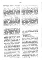 giornale/TO00196302/1938/unico/00000024