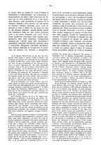 giornale/TO00196302/1938/unico/00000025