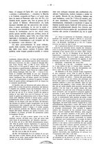 giornale/TO00196302/1938/unico/00000027