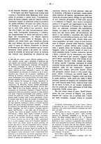 giornale/TO00196302/1938/unico/00000028