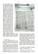 giornale/TO00196302/1938/unico/00000029