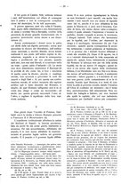 giornale/TO00196302/1938/unico/00000031