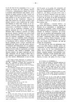 giornale/TO00196302/1938/unico/00000032