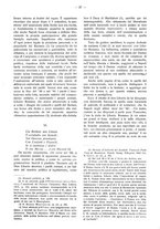 giornale/TO00196302/1938/unico/00000033