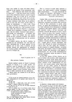 giornale/TO00196302/1938/unico/00000035