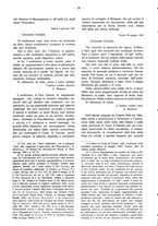 giornale/TO00196302/1938/unico/00000036