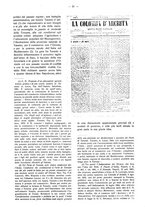 giornale/TO00196302/1938/unico/00000037