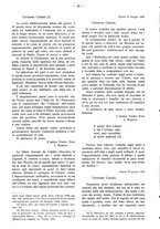 giornale/TO00196302/1938/unico/00000038