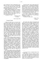 giornale/TO00196302/1938/unico/00000039